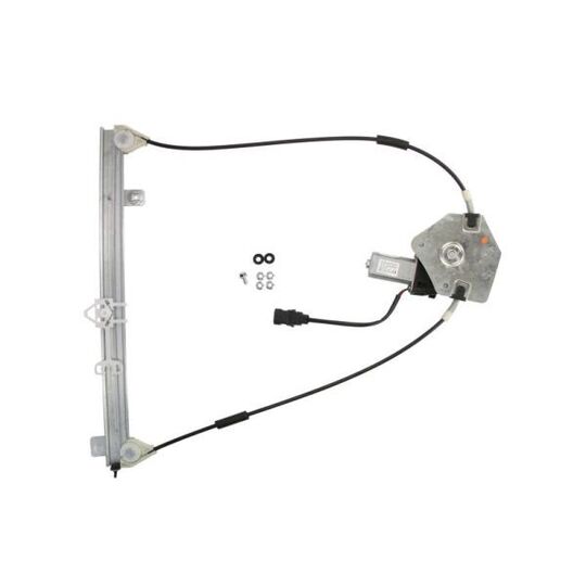 6060-00-LN2250 - Window Regulator 