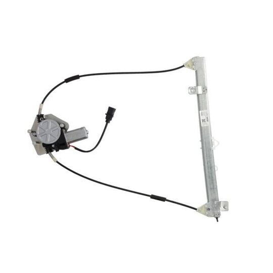 6060-00-LN2250 - Window Regulator 