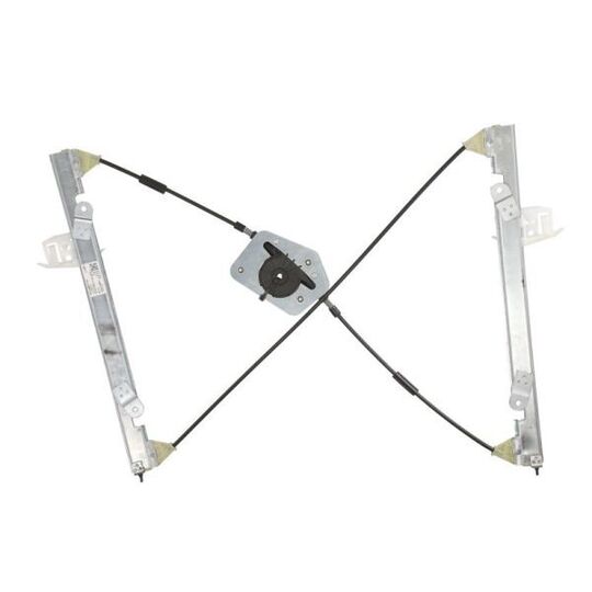 6060-00-LN2253 - Window Regulator 