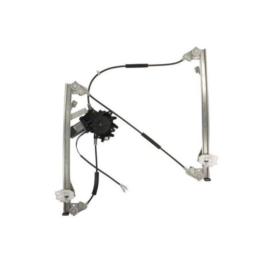 6060-00-OL7455 - Window Regulator 