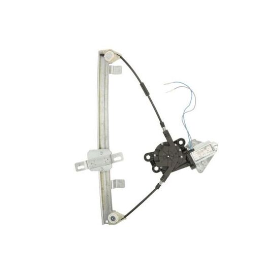 6060-00-OL7459 - Window Regulator 