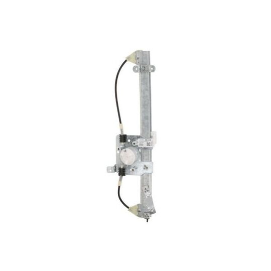 6060-00-OL7530 - Window Regulator 