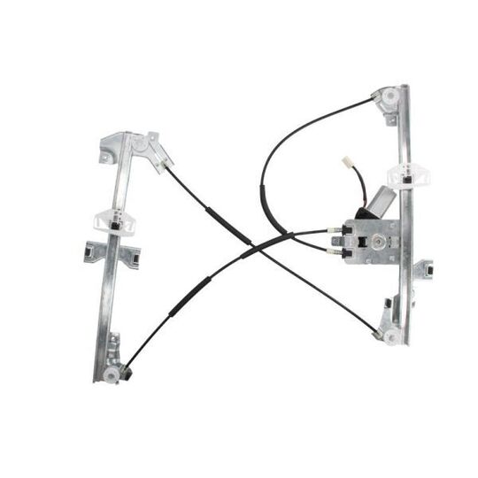 6060-00-PE4135 - Window Regulator 