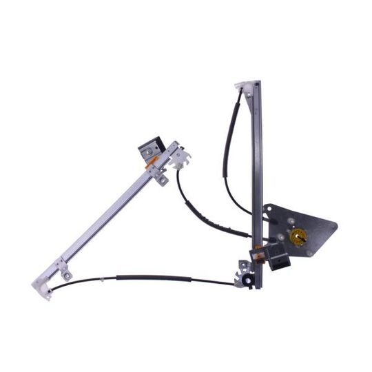 6060-00-OL7689 - Window Regulator 