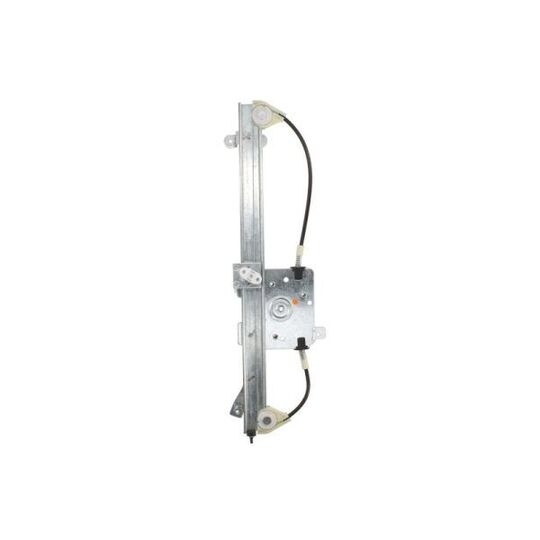 6060-00-OL7530 - Window Regulator 