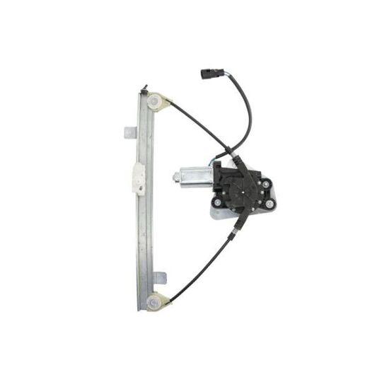 6060-00-RE4542 - Window Regulator 