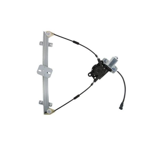 6060-00-SE4604 - Window Regulator 