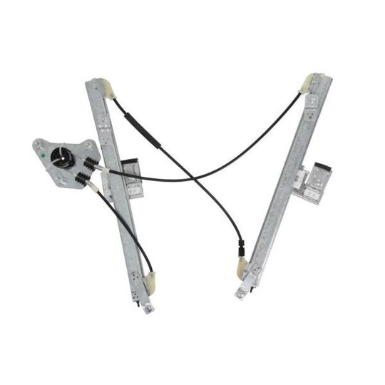 6060-00-SE4658 - Window Regulator 