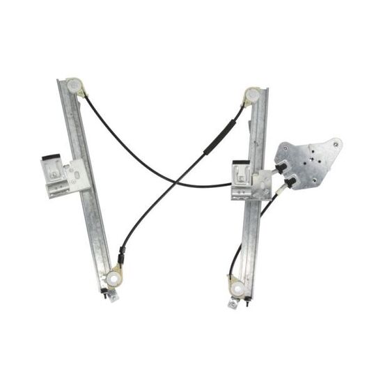 6060-00-SE4658 - Window Regulator 