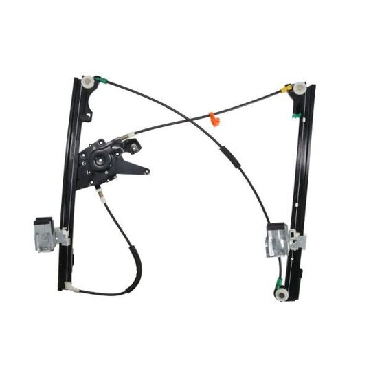 6060-00-VW4828 - Window Regulator 