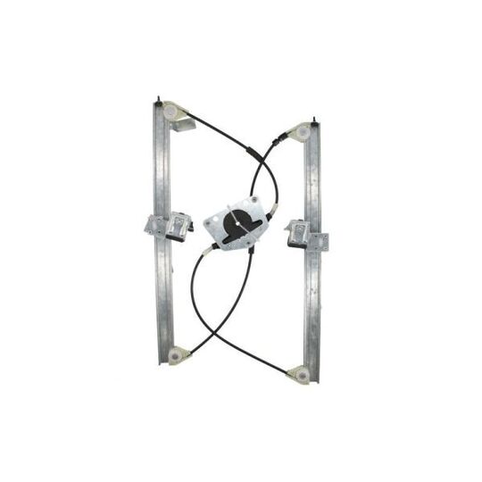 6060-00-VW4856 - Window Regulator 