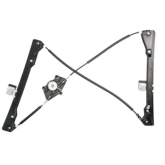 6060-00-VW4830 - Window Regulator 