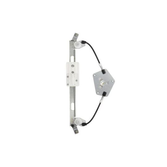 6060-00-VW4883 - Window Regulator 