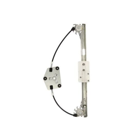 6060-01-035859P - Window Regulator 