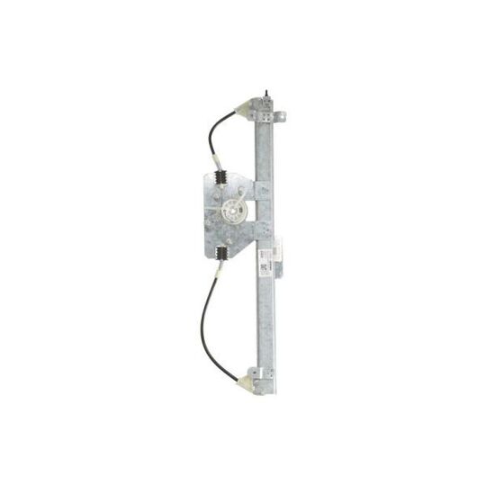 6060-02-019003P - Window Regulator 