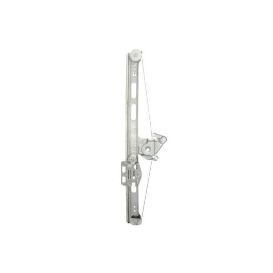 6060-02-024860P - Window Regulator 