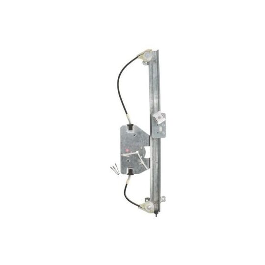 6060-02-019003P - Window Regulator 