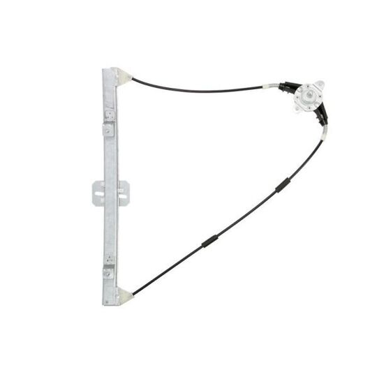 6060-07-023861 - Window Regulator 