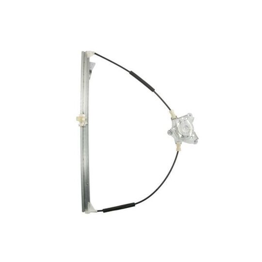 6060-09-025860P - Window Regulator 