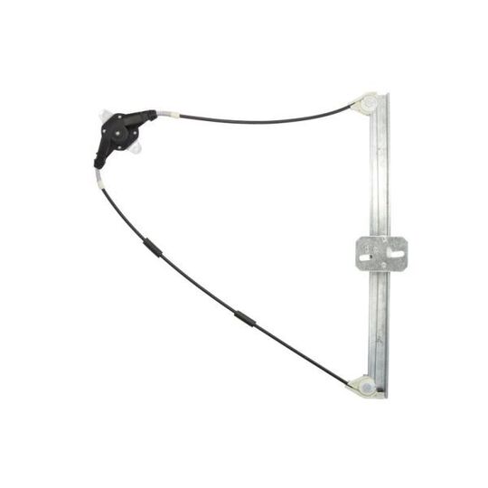 6060-07-023861 - Window Regulator 