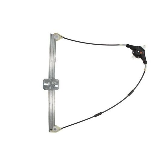 6060-07-023862 - Window Regulator 