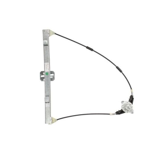 6060-07-023862 - Window Regulator 