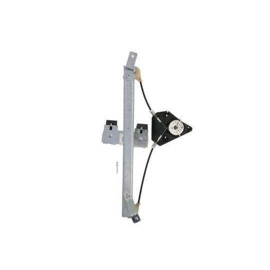 6060-10-015857 - Window Regulator 