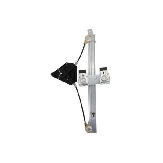 6060-10-015857 - Window Regulator 