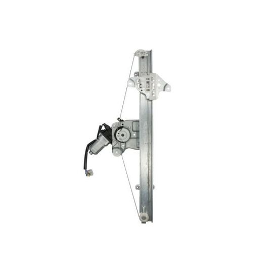 6060-16-969860 - Window Regulator 