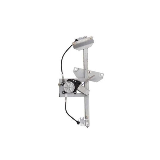 6060-19-032860P - Window Regulator 