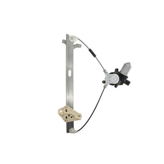 6060-12-047864 - Window Regulator 