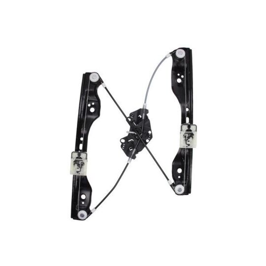 6060-24-025859P - Window Regulator 