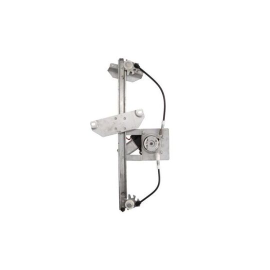 6060-19-032860P - Window Regulator 