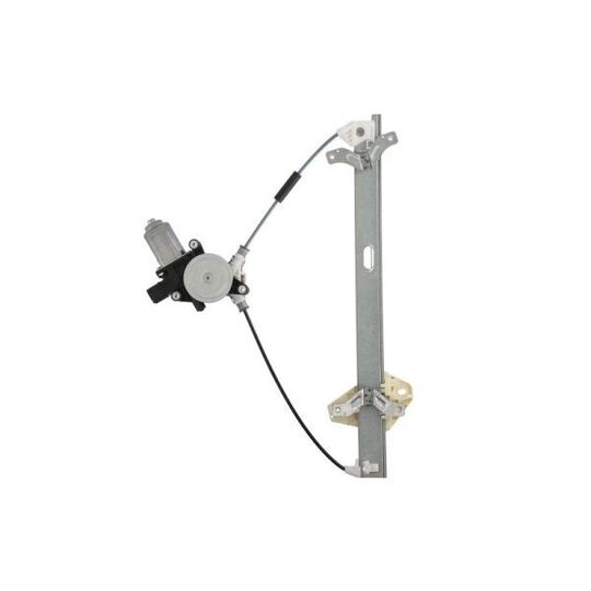 6060-12-047864 - Window Regulator 