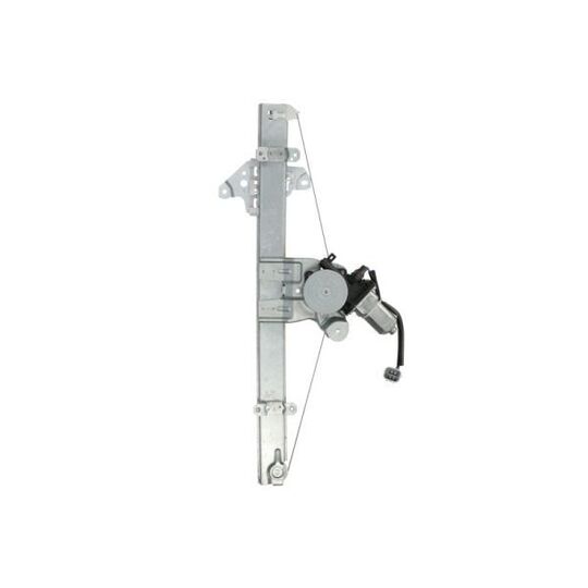 6060-16-969860 - Window Regulator 