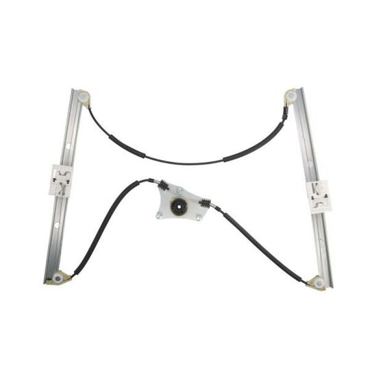 6060-25-047860P - Window Regulator 