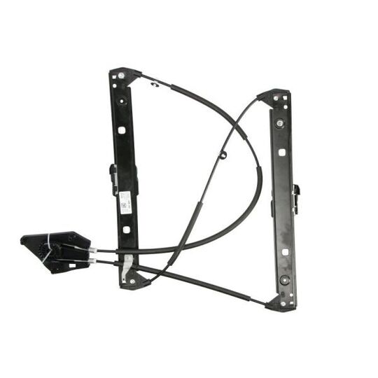 6060-25-044871P - Window Regulator 