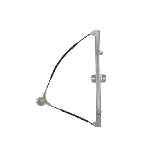 6060-30-002861 - Window Regulator 