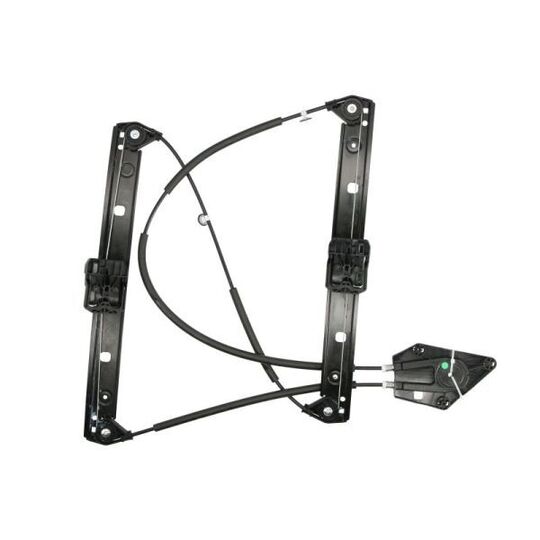 6060-25-044871P - Window Regulator 