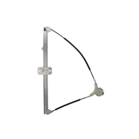 6060-30-002861 - Window Regulator 