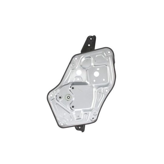 6060-43-010860P - Window Regulator 