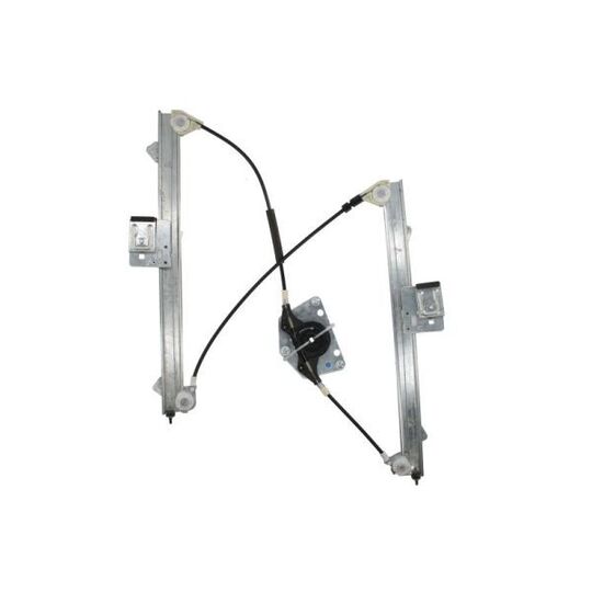 6060-43-006005P - Window Regulator 