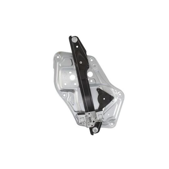 6060-43-010860P - Window Regulator 