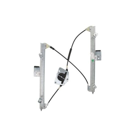 6060-43-006005P - Window Regulator 