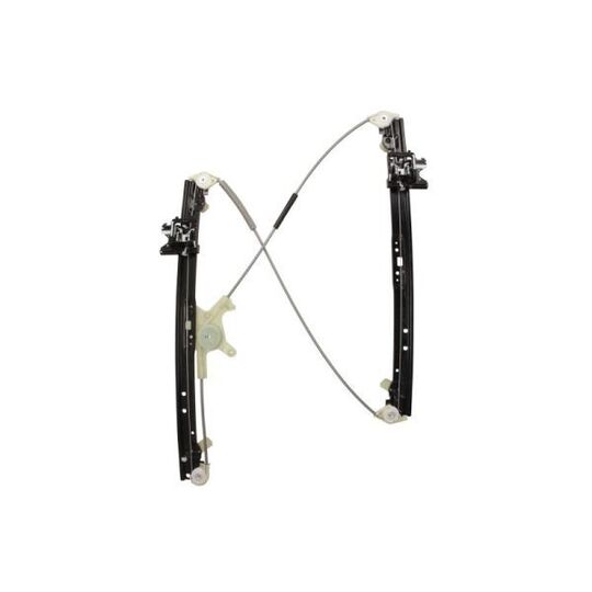 6060-57-016859P - Window Regulator 