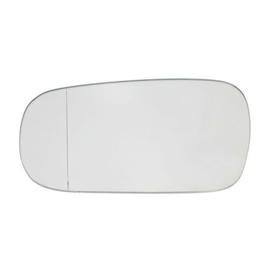 6102-01-1068P - Mirror Glass 