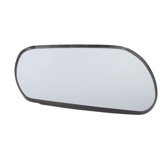 6102-02-1232150P - Mirror Glass, outside mirror 