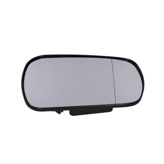6102-02-1271387P - Spegelglas, yttre spegel 