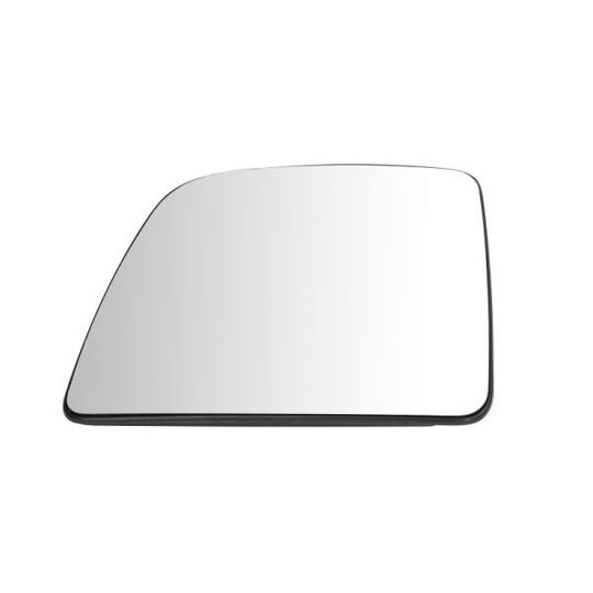 6102-02-1291963P - Mirror Glass, outside mirror 
