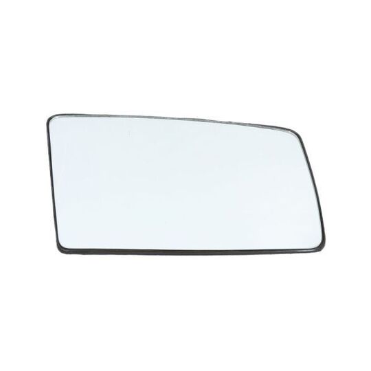 6102-02-1292236P - Spegelglas, yttre spegel 
